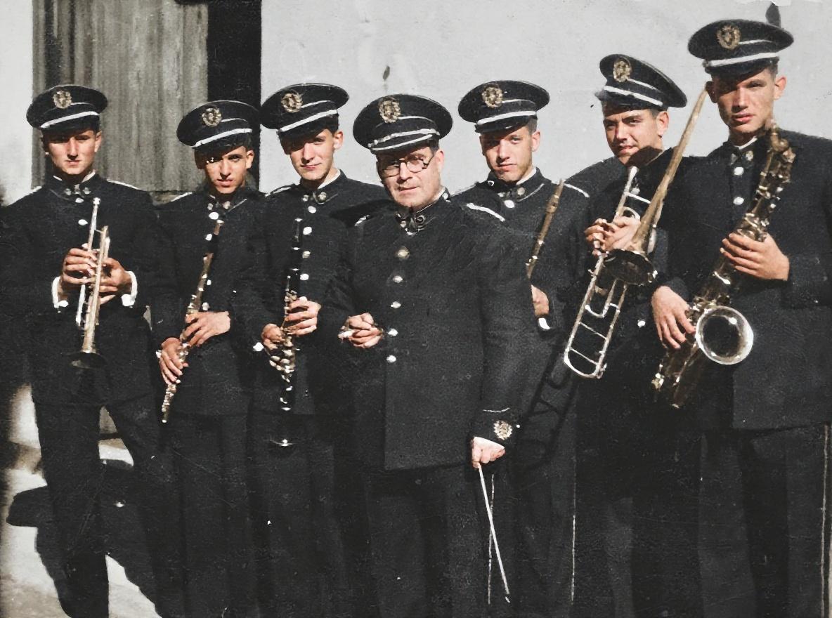 puedes-mejorar-la-imagen-axiwoyjfp1