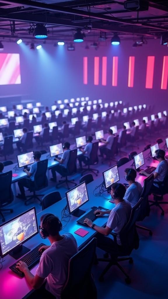 a-4k-hyperrealistic-shot-of-isometric-view-of-a-4c2ndkgcoq