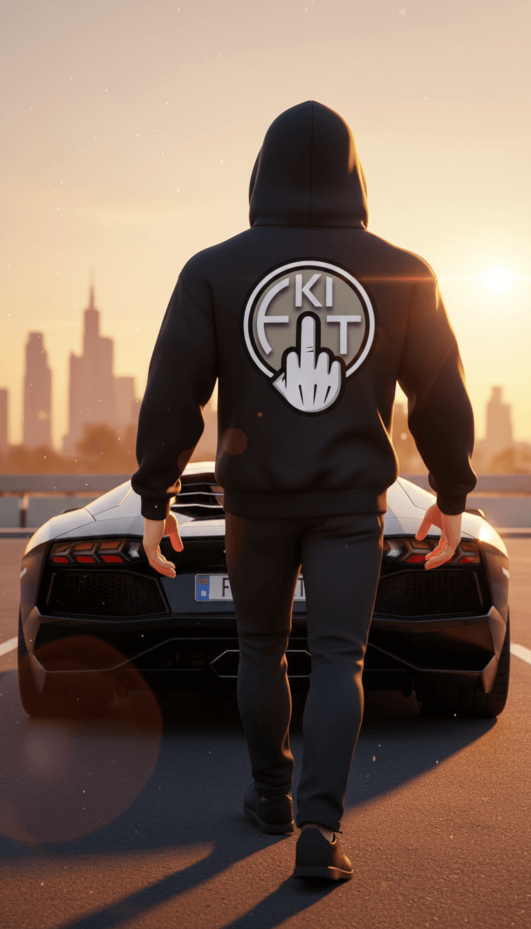 create-a-highly-detailed-hyper-realistic-pixar-s3ty7pzz5y