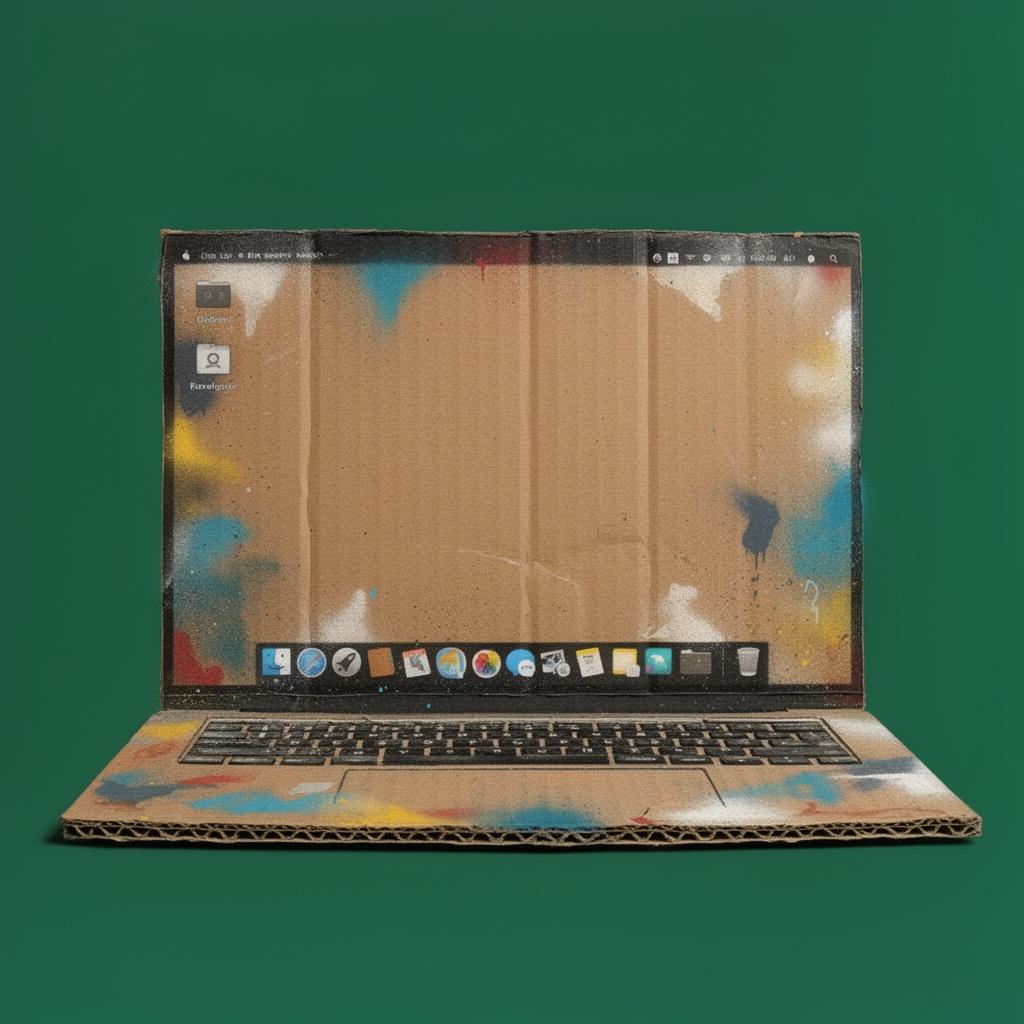 change-the-style-from-photo-realistic-to-a-sprayed-frw53erfq