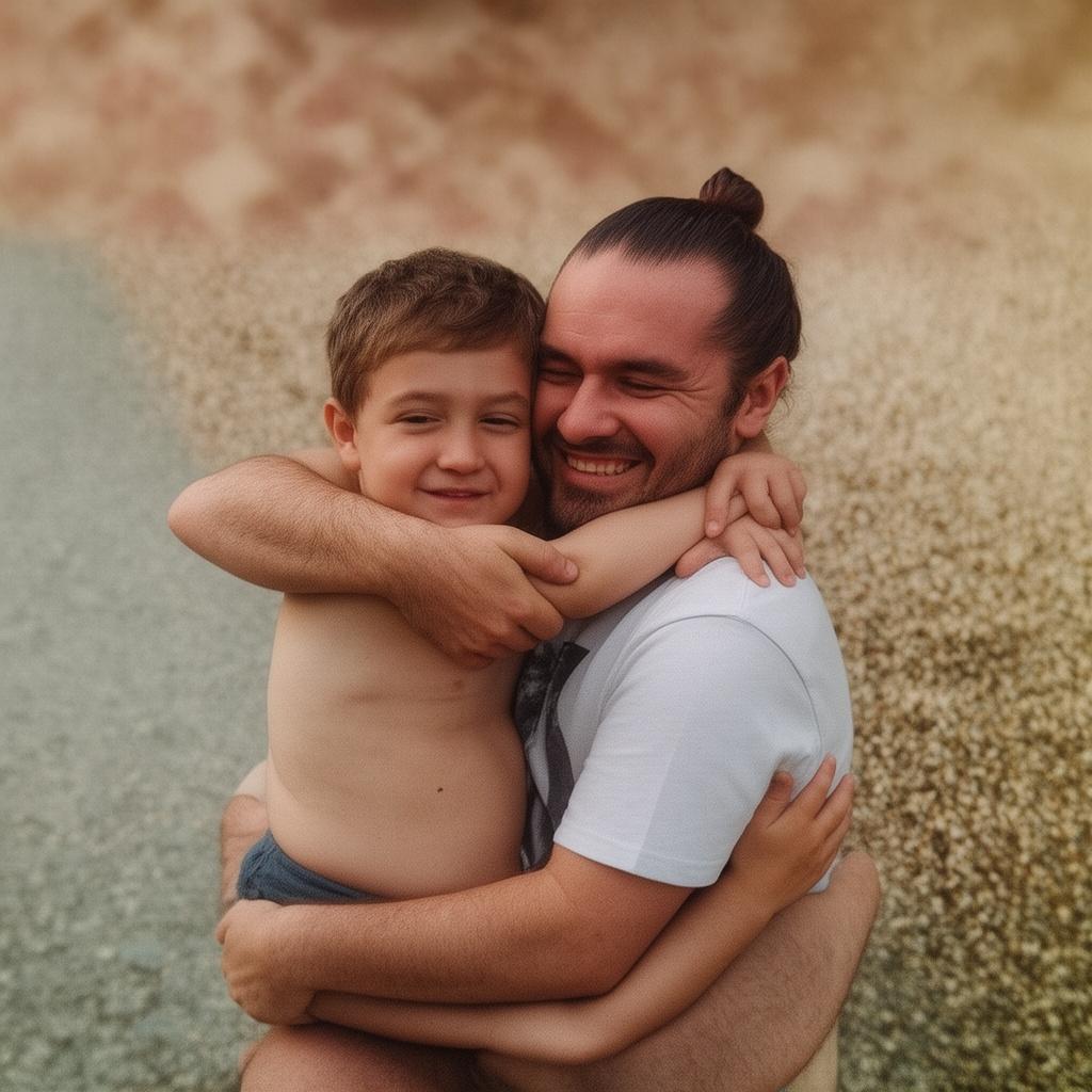 sarilsinlar-pcbjejz57j