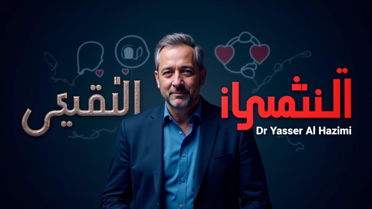 design-a-premium-youtube-thumbnail-65form49xg