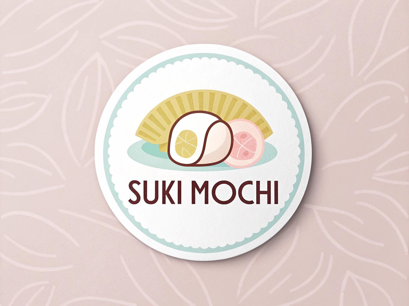 logotipo-un-circulo-blanco-con-un-mochi-n1scvh0pp4