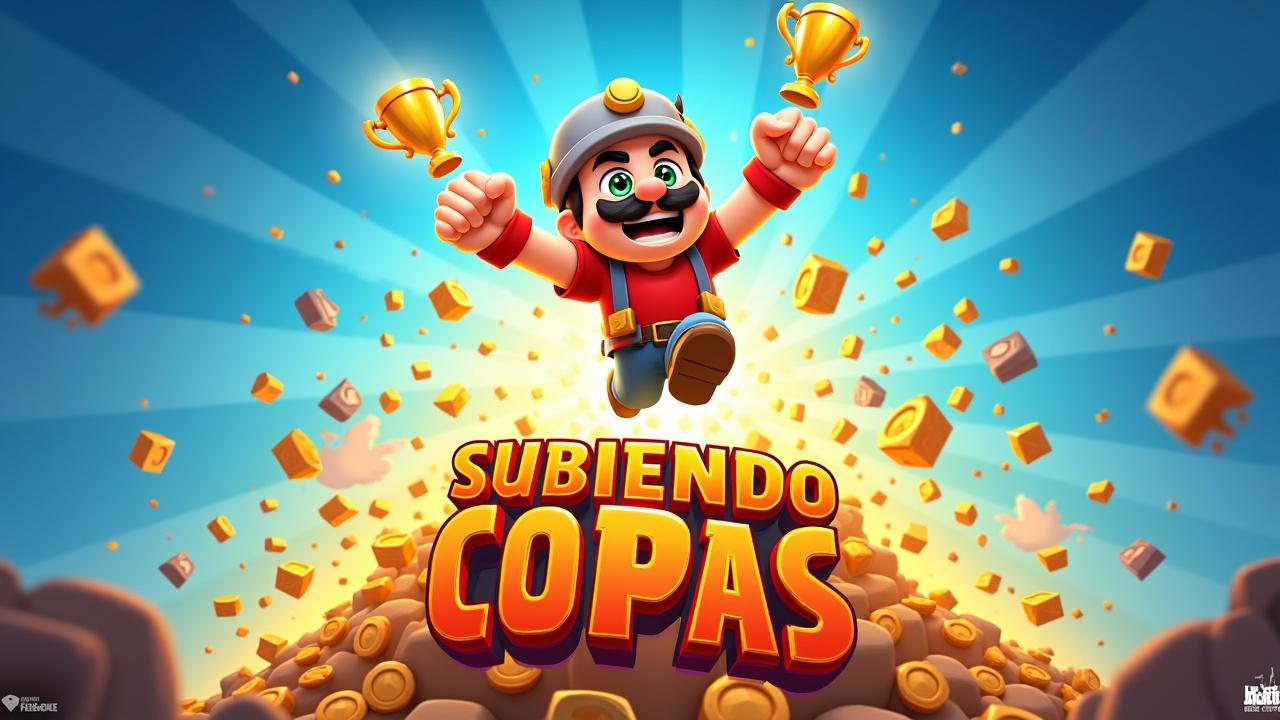 brawl-stars-subiendo-copas-2m8k05l044