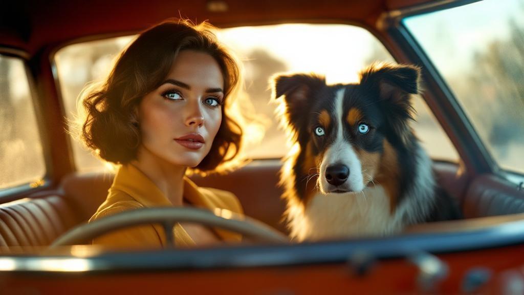 a-sophisticated-woman-in-her-early-50s-impeccably-l6gce4tu6e