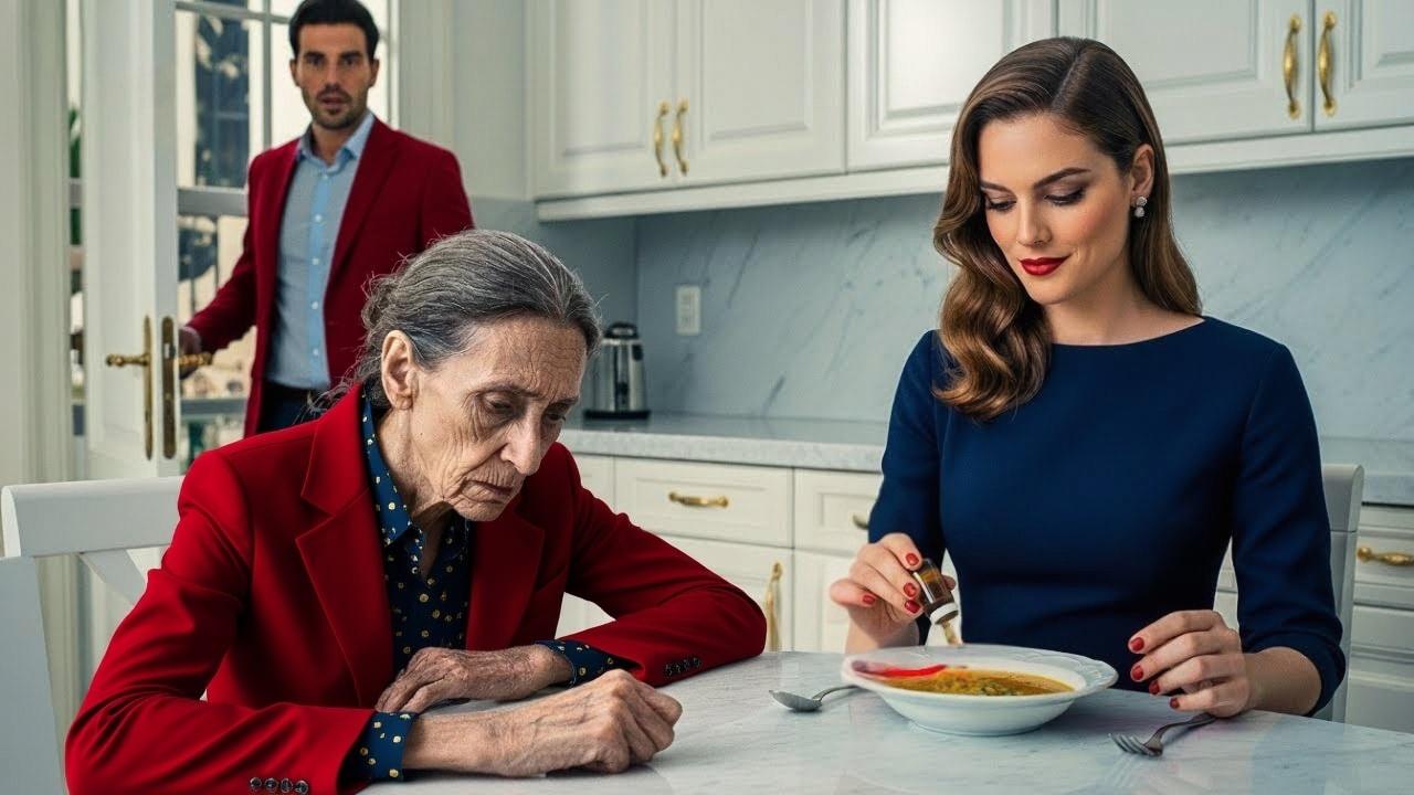 change-the-color-of-all-characters-clothes-in-this-xx7a7mns6