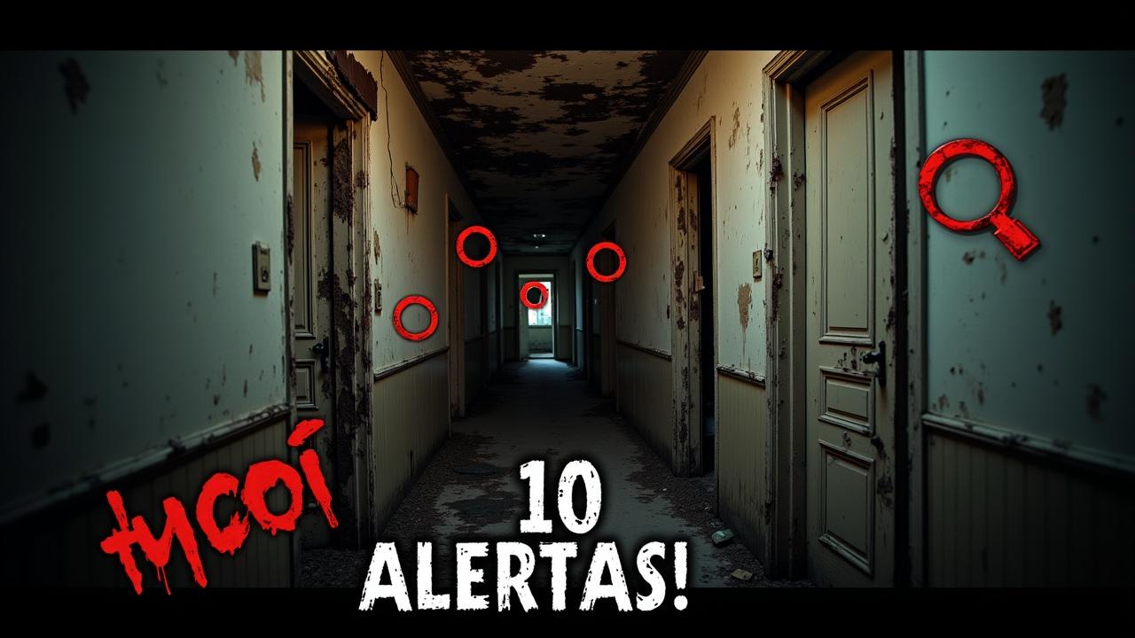 cria-uma-thumbnail-para-youtube-com-o-vq6jv16wn6