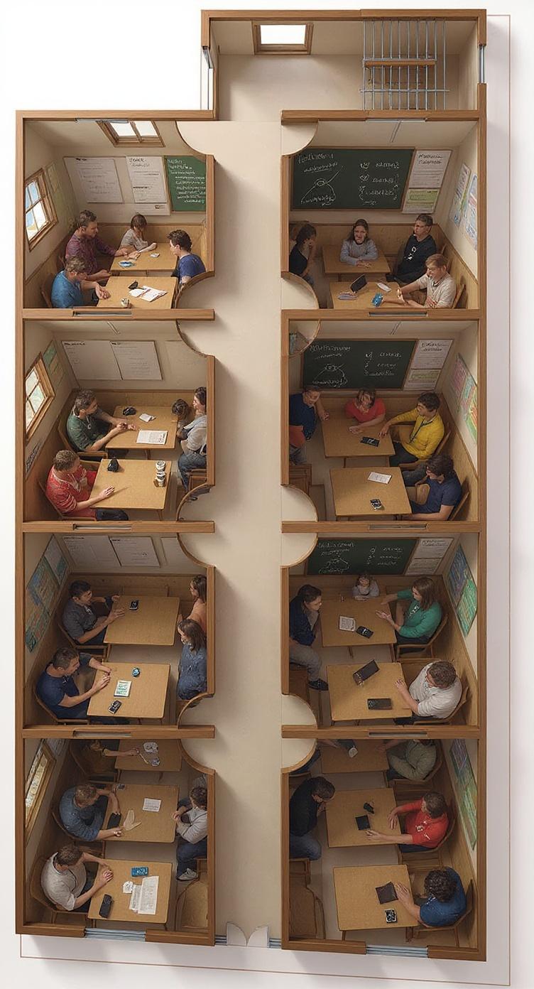 a-highly-detailed-photorealistic-image-based-on-cu4hifjsvu