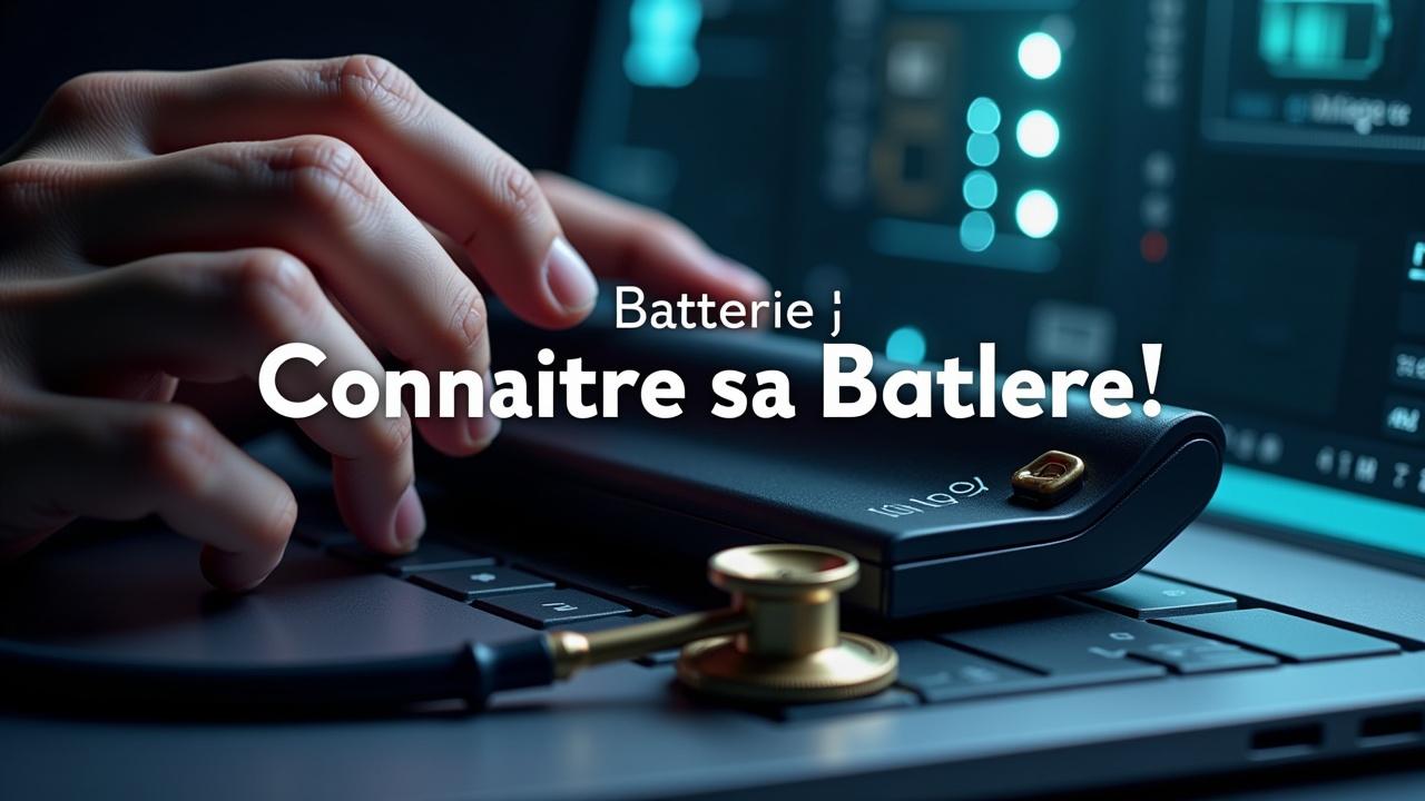 description-une-main-humaine-tenant-une-ntd8438fbv