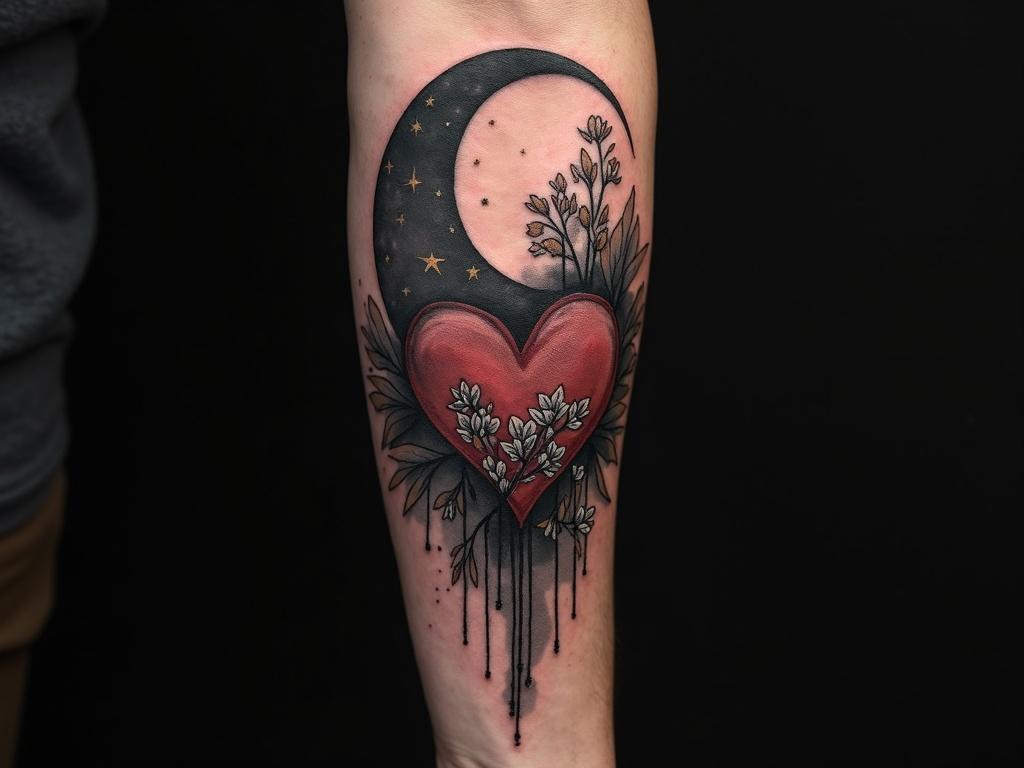 create-me-a-tattoo-composition-design-for-peace-ogus8d8upv-4