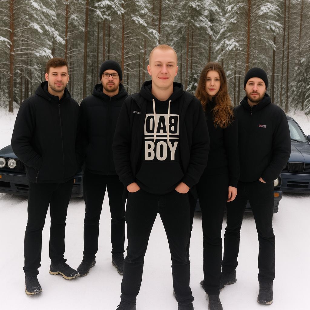 podmien-mnie-za-postac-w-grupie-uzyj-pierwszego-vp5nhalh02