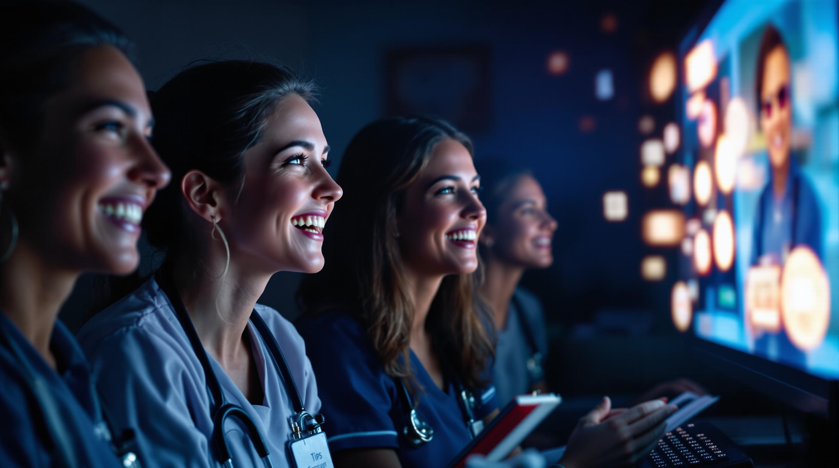 realistic-and-dynamic-motivational-interaction-of-wi523ns648