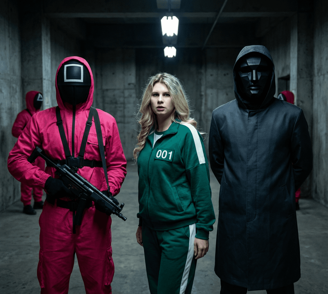 a-young-blonde-female-model-wearing-a-tracksuit-4iwlv456p3