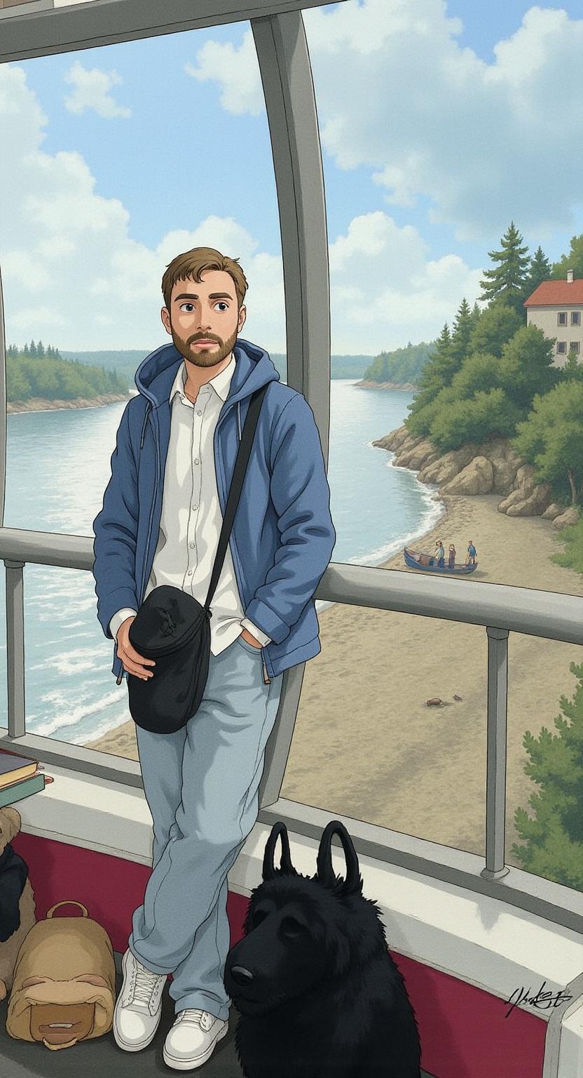 ghibli-style-96etyrqaj8