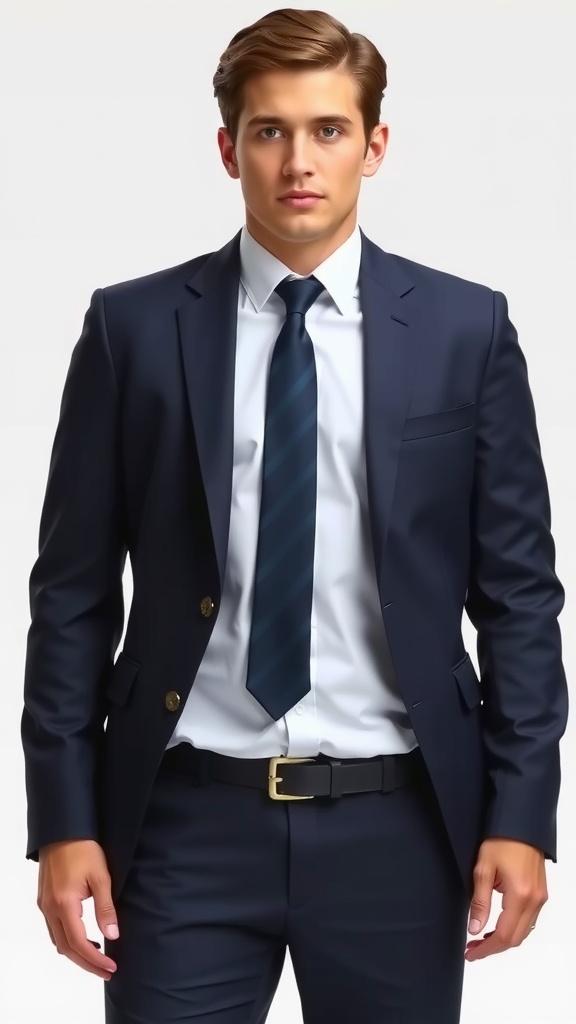 hannekenjppcwt01-formal-uniformwhite-collared-0uymz7jlcy-4