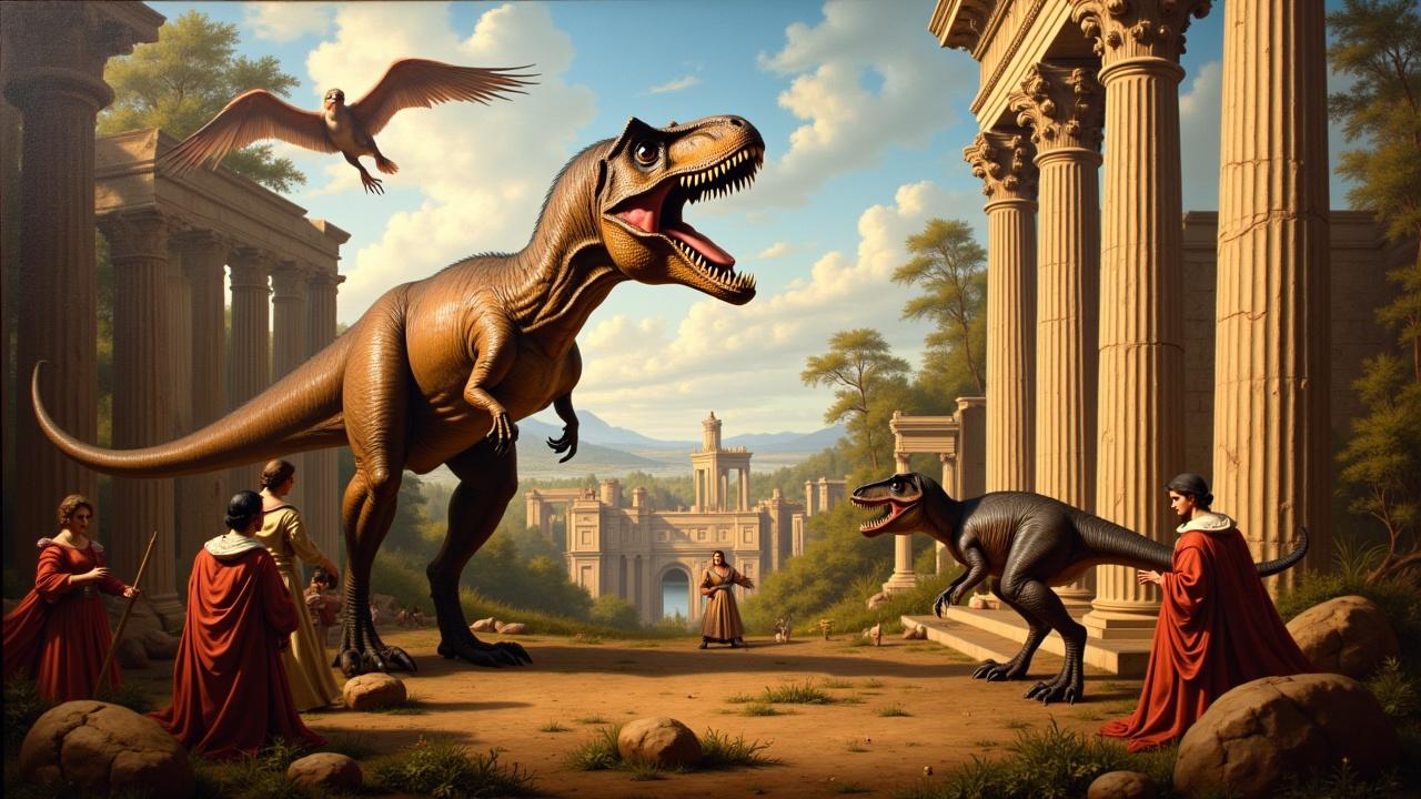 jurassic-world-renaissance-9hrbhq1a5a