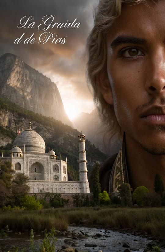 the-same-image-but-bigger-nlnqzc6b6w