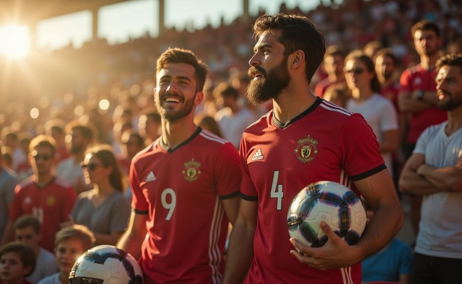 meisterwerk-beste-qualitat-ein-hochdetailliertes-3swuzhxthe-1