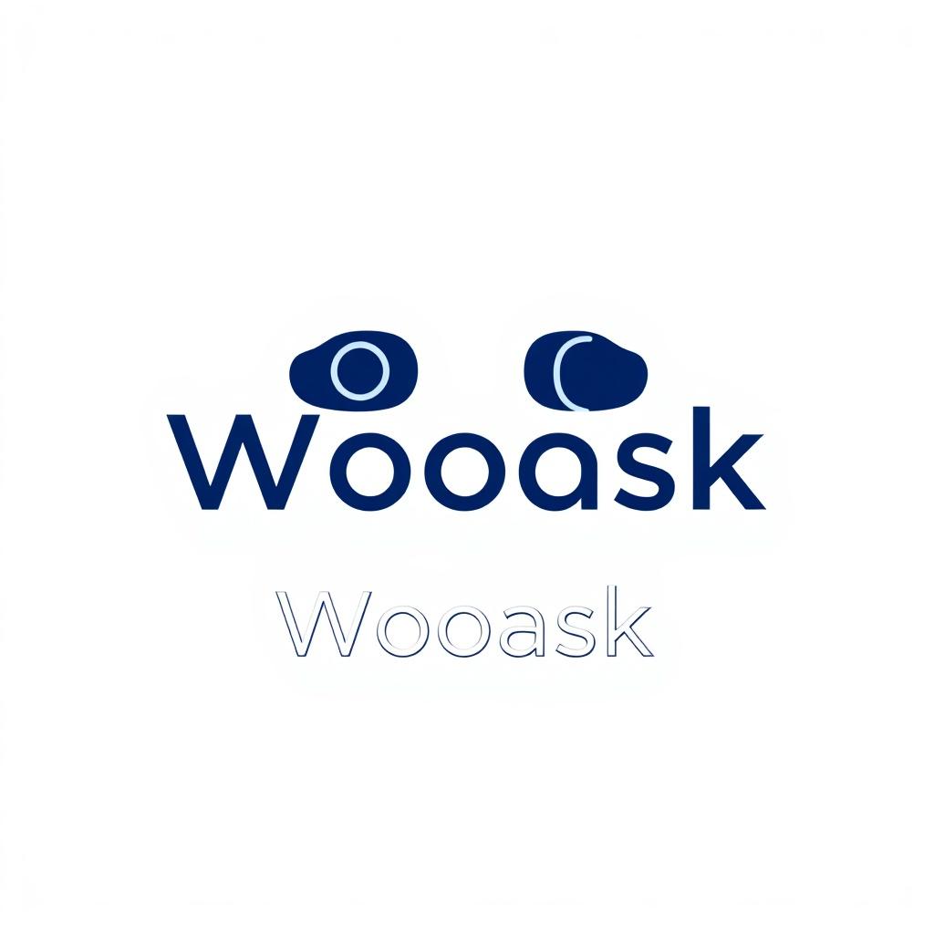 design-the-2d-vector-logo-of-the-wooask-brand-the-2us2jg3g4d