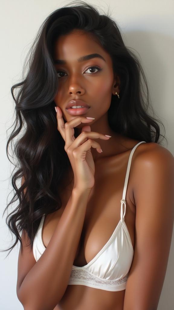 a-vibrant-oil-painting-captures-a-pensive-young-rk7sebm5oc-1