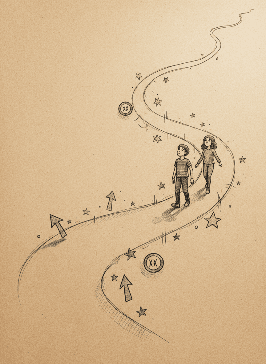 full-6x9-cover-1800x2700px-vertical-pencil-sketch-ydufi3ibwt