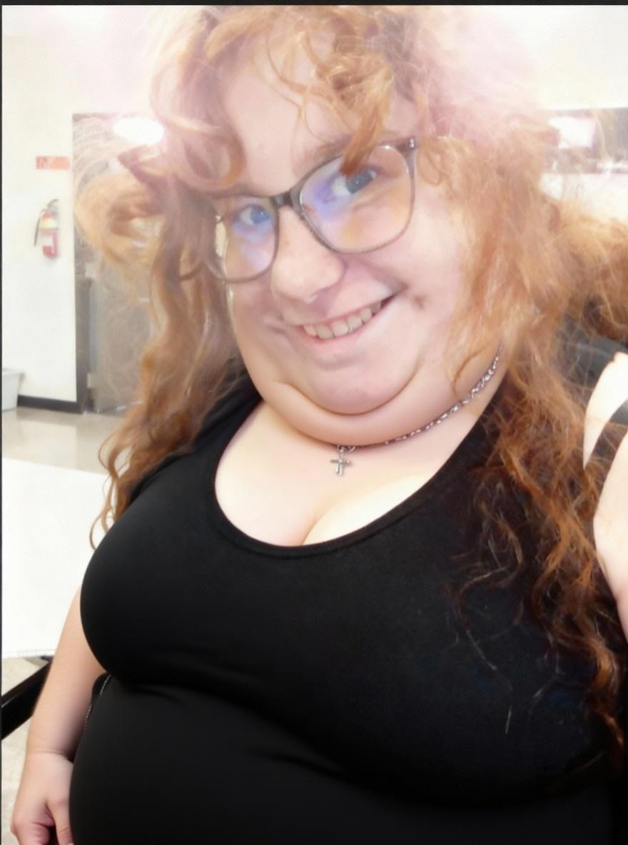 make-her-really-obese-with-a-big-belly-and-chin-f6m9m2zbvu
