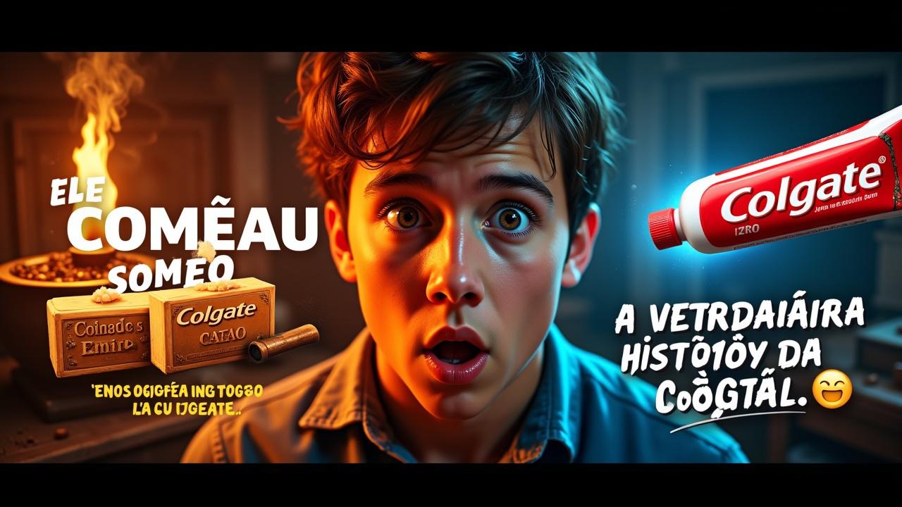 uma-thumbnail-cinematografica-em-ultra-vbmwih39cl