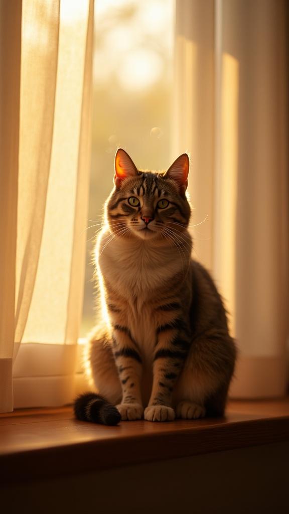 a-highly-detailed-vertical-916-portrait-of-a-calm-8uxup43uq2