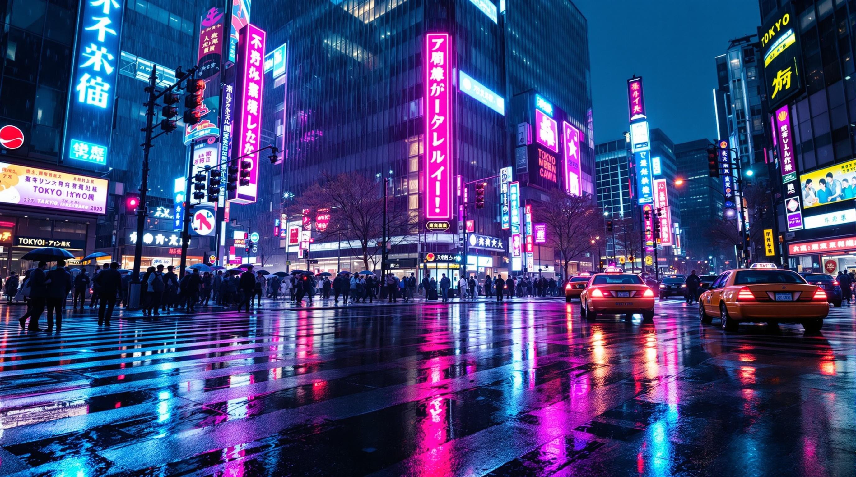 tokyo-night-intersection-wallpaper-prompt-main-s0dlr9j33g