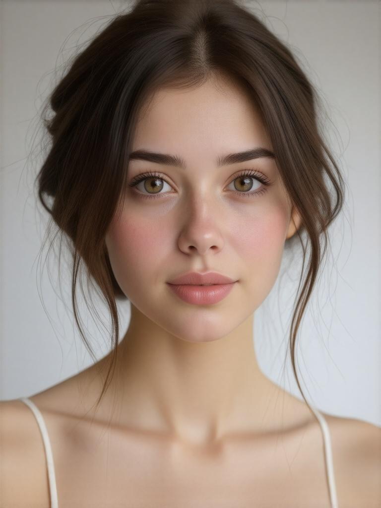 molodaya-devushka-18-let-i-hudogo-teloslozheniya-s-fiypy3gzw-4