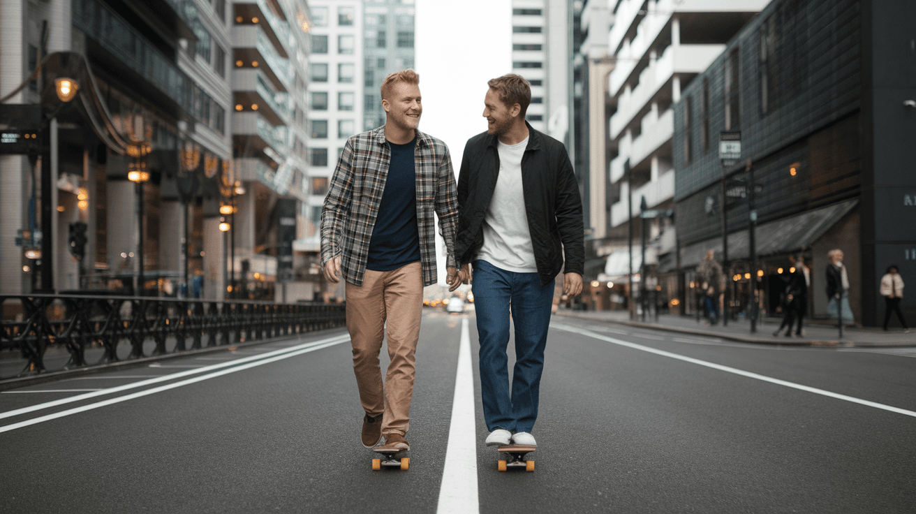2-men-skateboarding-together-in-auckland-ne7ebrwr2