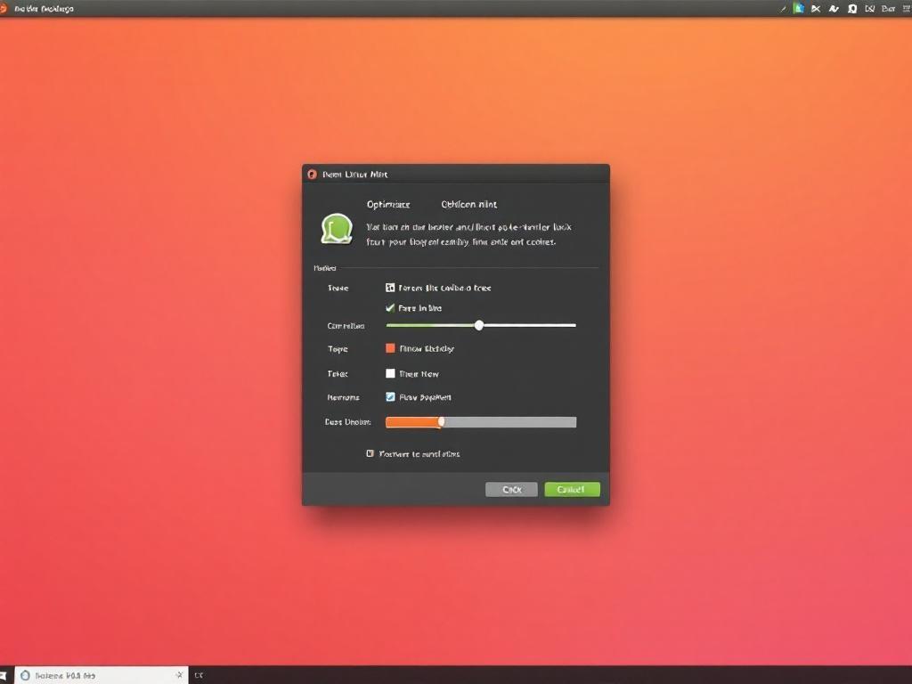 optimiza-linux-mint-3njbpaxhmu