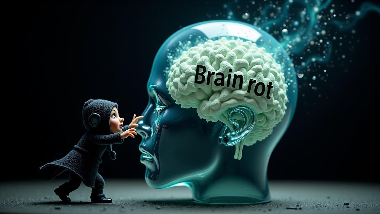 mignature-steal-a-brainrot-4j5ly04z7s