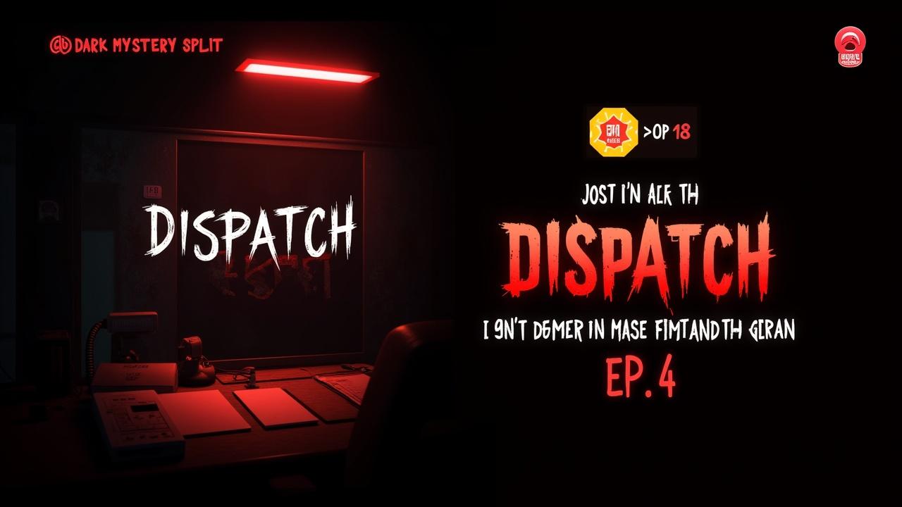 create-a-professional-eye-catching-ijzqw1n7a8