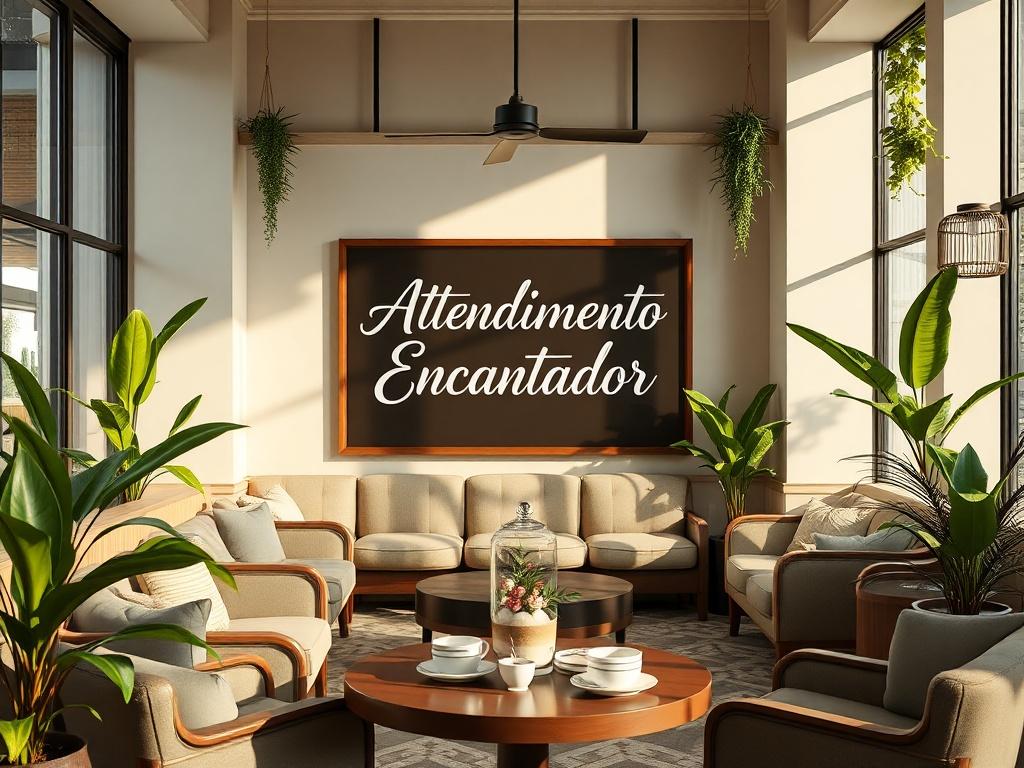 crie-a-ambientacao-aconchegante-de-um-cafe-moderno-wjrjn1sso