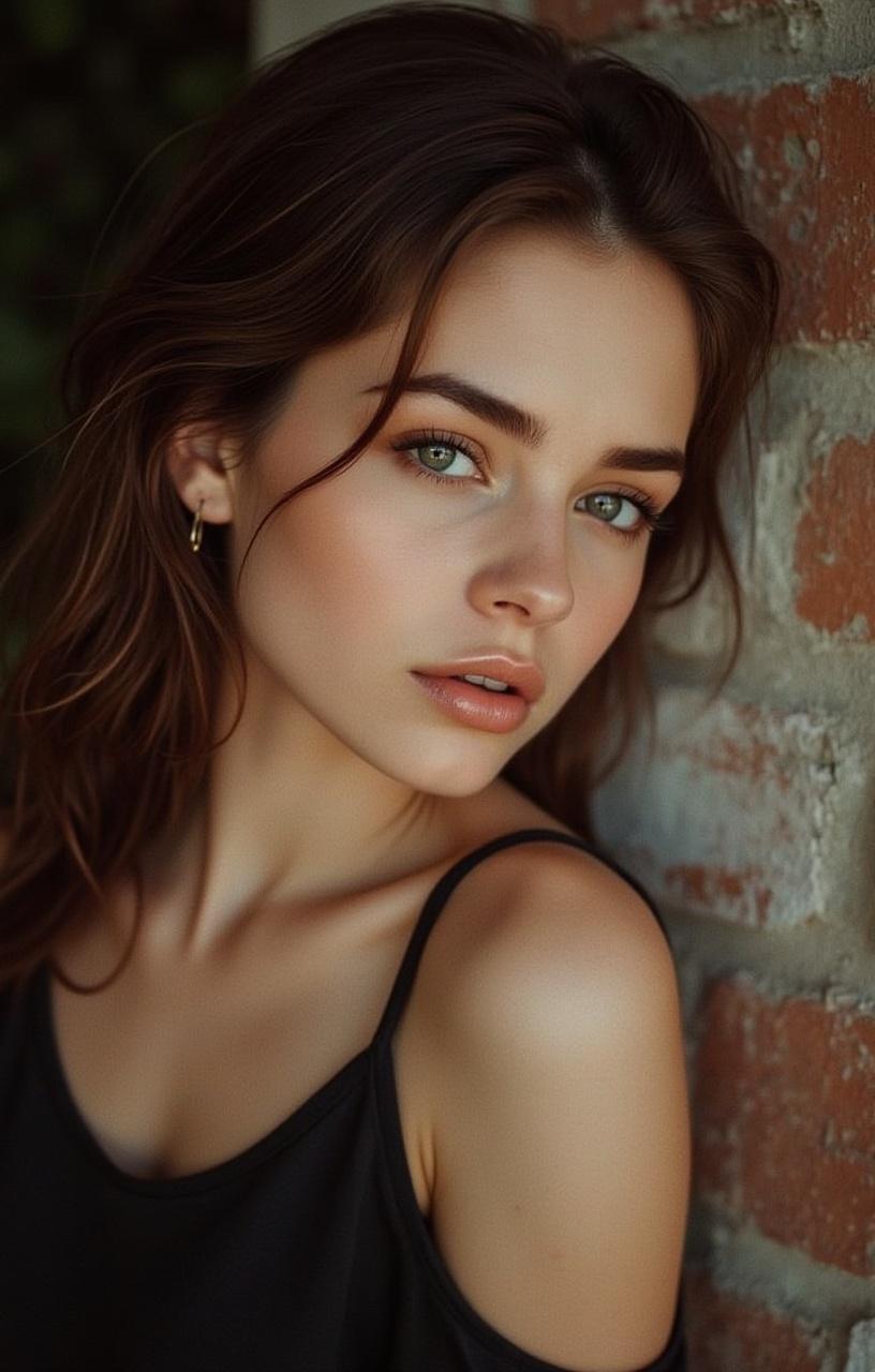 a-portrait-of-a-young-woman-with-natural-lighting-ctpspvtpva-1