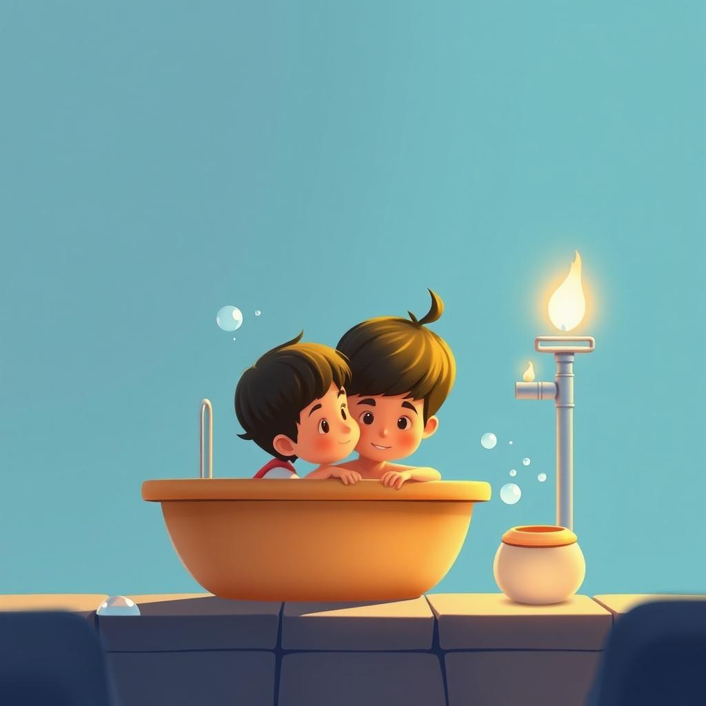 crie-a-miniatura-com-1280-por-720-pixeis-formato-mxv7ckle3r-4