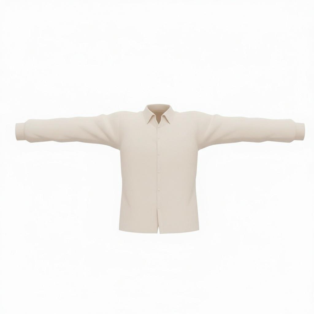 edit-only-the-sleeves-make-both-sleeves-perfectly-namomw080j