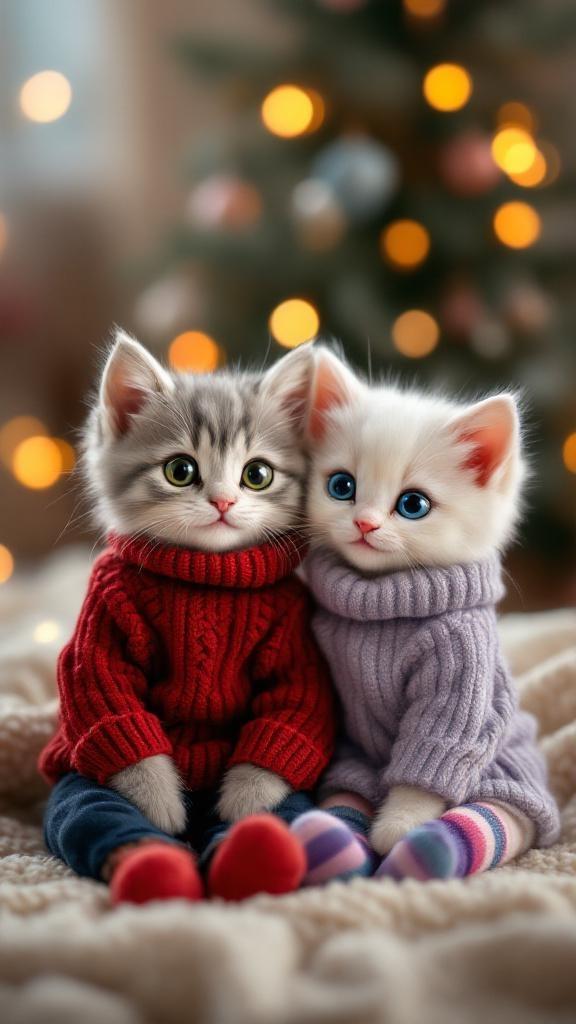 both-tom-and-luna-are-small-equal-in-size-fully-vt57cazc9p-1