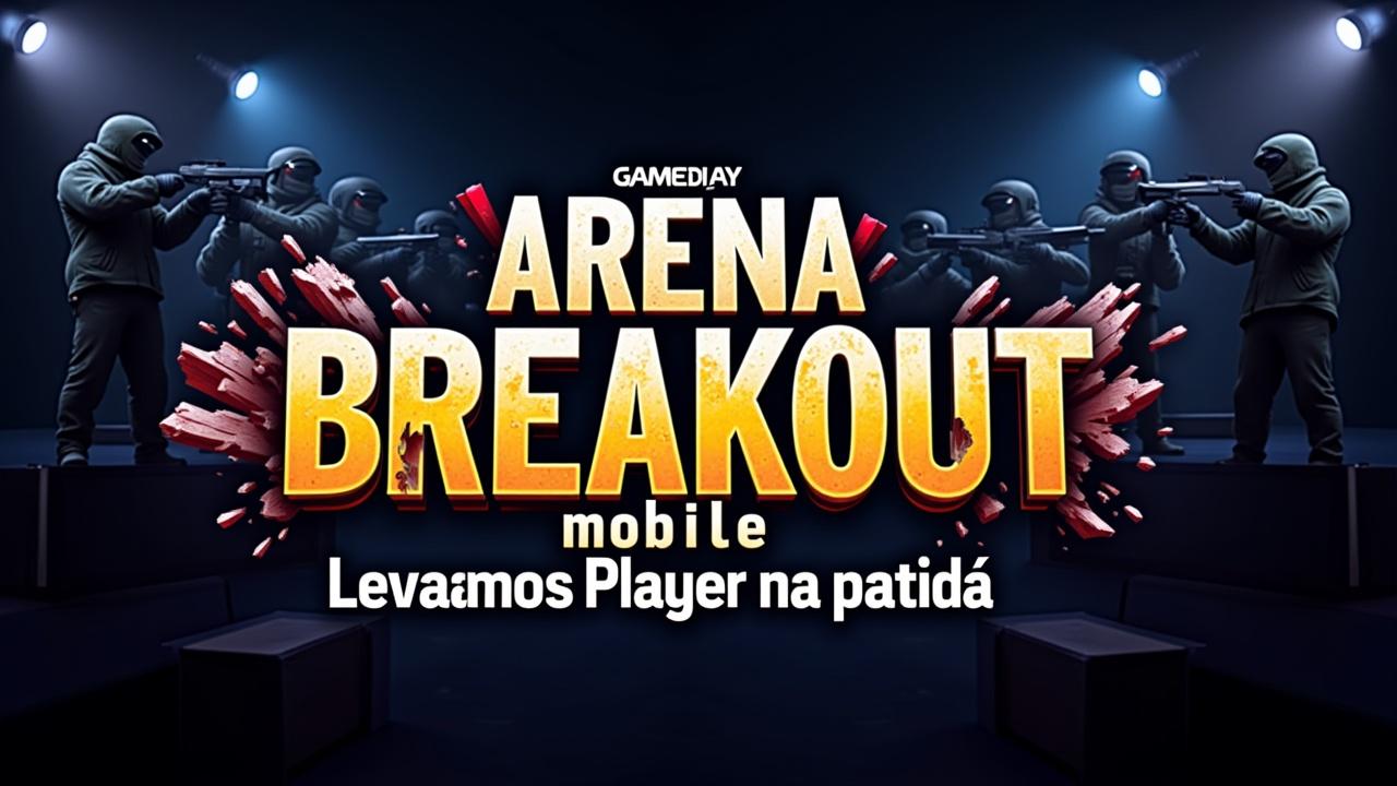 crie-uma-capa-de-arena-breakout-mobile-vdxphxag01