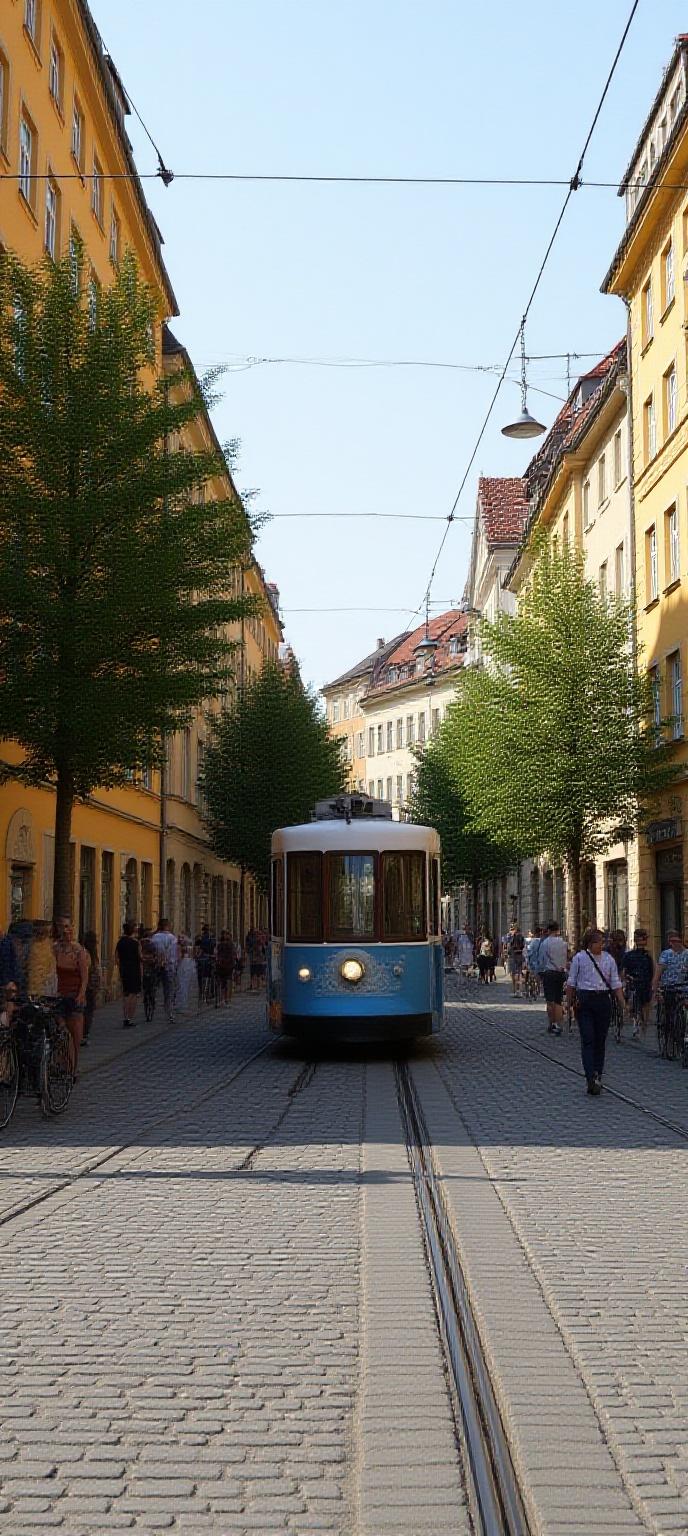a-photo-of-a-beautiful-street-in-freiburg-with-a-yle7ql0360