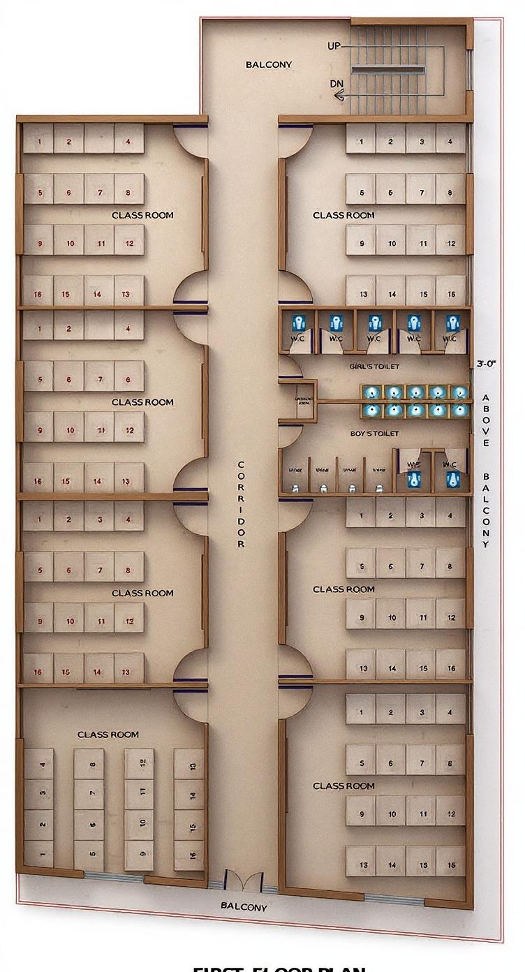 in-the-reference-image-keep-everything-except-add-pm1rooycul