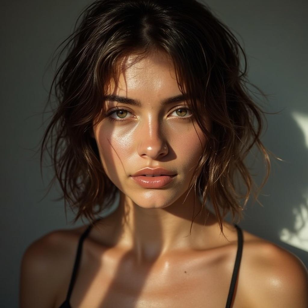 a-portrait-of-a-young-woman-with-natural-lighting-rhn7xuw87w