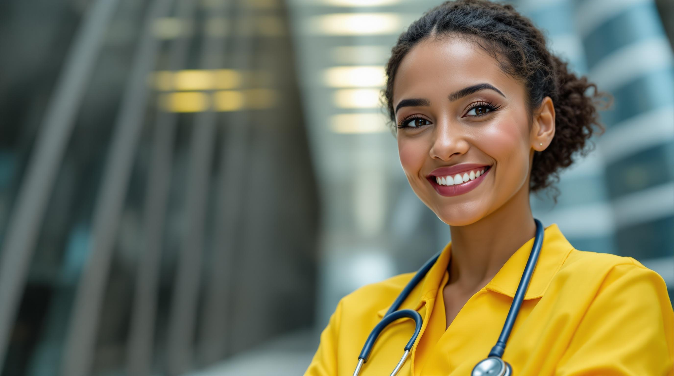 a-brazilian-nursing-student-a-radiant-smile-gpxbgtqnma