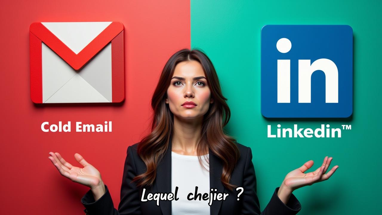 idee-visuelle-toi-ou-une-personne-neutre-6n6tsqh2t