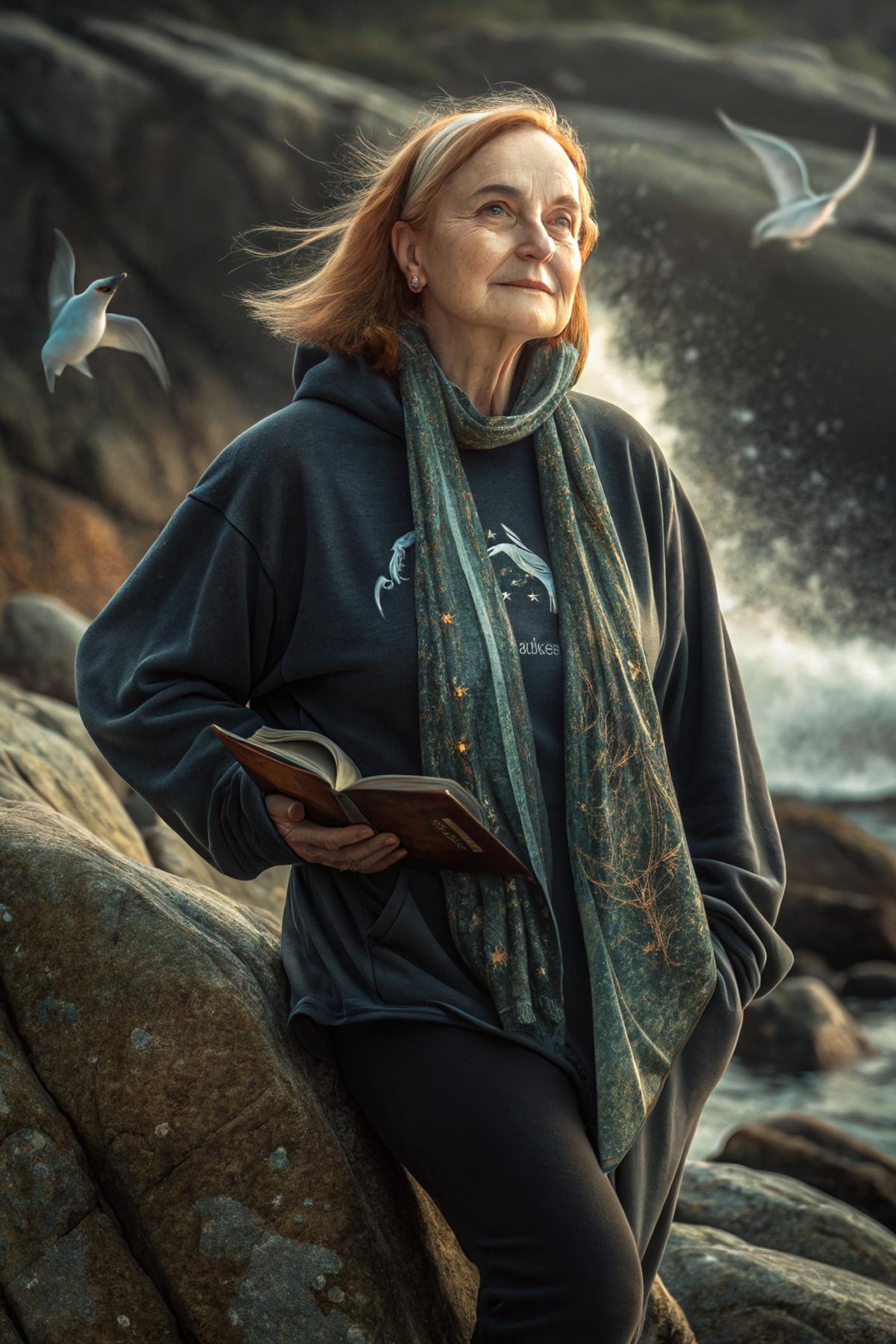 imagine-the-woman-in-the-attached-photo-zwihdiihn0