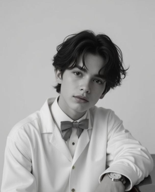 create-a-hyper-realistic-portrait-of-a-17-year-old-xgcotuud1