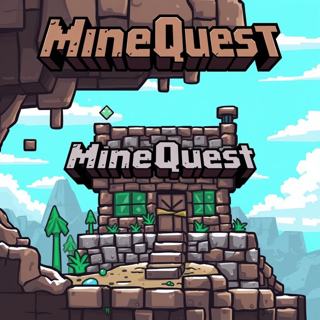 narisuj-izobrazhenie-gde-nadpis-minequest-budet-na-vozcxpkyf-2