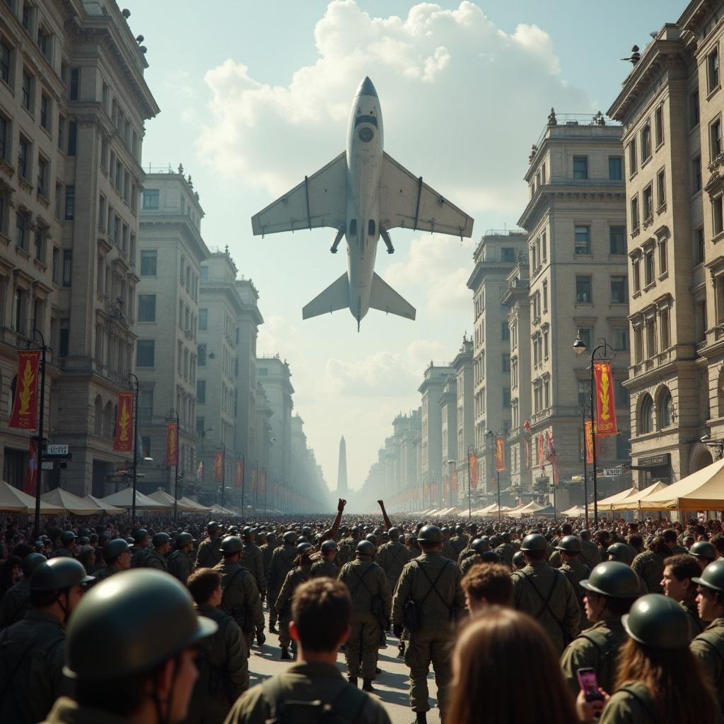 a-photorealistic-street-scene-in-washington-dc-xg0j3pa352-1