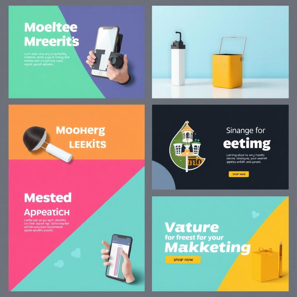 create-a-set-of-marketing-images-suitable-for-fnzh7ovnk0
